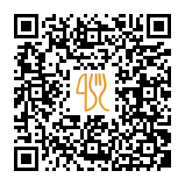 QR-code link către meniul Kaspa's