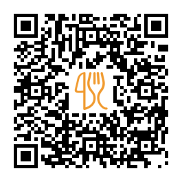 QR-code link către meniul Flunch