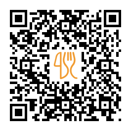 QR-code link către meniul Cassanga