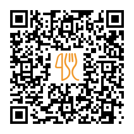 QR-code link către meniul Kitzalm