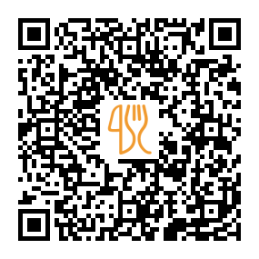 QR-code link către meniul Ichi Raku