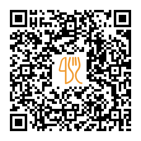 QR-code link către meniul Grill Harun