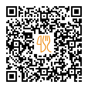 QR-code link către meniul Taverne Odysseus Sotos Arabatzis