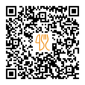 QR-code link către meniul Brazollas Pizzaria