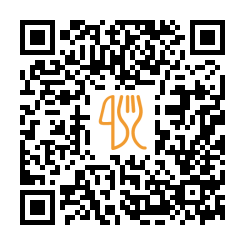 QR-code link către meniul Tuja