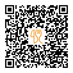 QR-code link către meniul Apollo