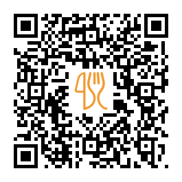 QR-code link către meniul Zur Post