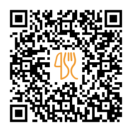 QR-code link către meniul 19 Bella