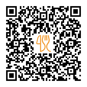 QR-code link către meniul Pizza Belle