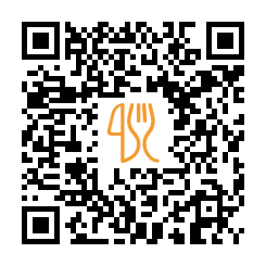 QR-code link către meniul Heavvn's Pizza