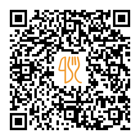 QR-code link către meniul Betija, Kafejnīca