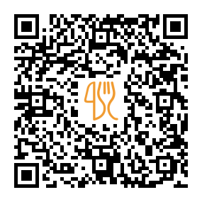 QR-code link către meniul Lam's Chinese Restaurant