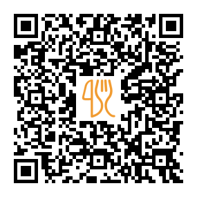 QR-code link către meniul Luca Italiano