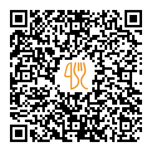 QR-code link către meniul K. Sahni Biscuit Pastry House Best Bakery In Patiala