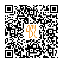 QR-code link către meniul Gasthof Pension