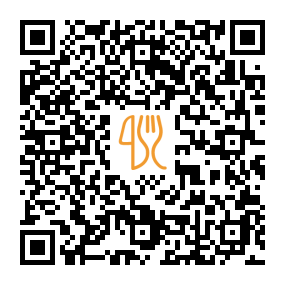 QR-code link către meniul Hostal Boulevard