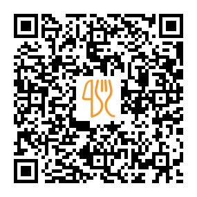 QR-code link către meniul River Village Wild Duck