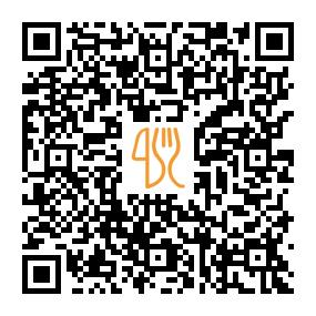 QR-code link către meniul Skyways سکائی ویز ریسٹورنٹ