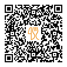 QR-code link către meniul Dallas Bbq- Chelsea