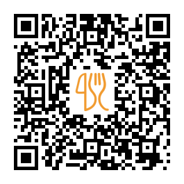 QR-code link către meniul Nova Market