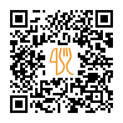 QR-code link către meniul Cafe Eggert