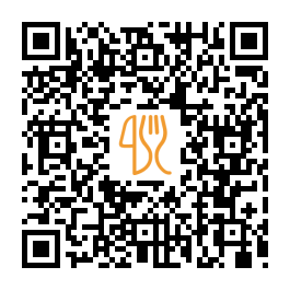 QR-code link către meniul Indochine