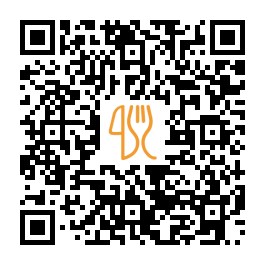 QR-code link către meniul Flint