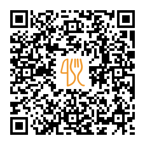 QR-code link către meniul Central Radviliškis