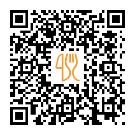 QR-code link către meniul La Salsa