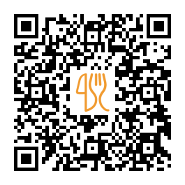 QR-code link către meniul Pizzería Sitiecito