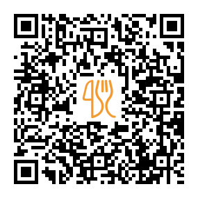 QR-code link către meniul Bar Ristorante Sylvenoire