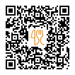 QR-code link către meniul La Tasca Del Arte