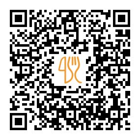 QR-code link către meniul Five Star Truffles