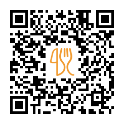 QR-code link către meniul Masti