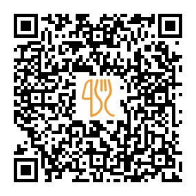 QR-code link către meniul Cafeteria La Cantina