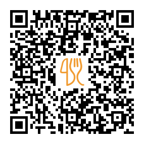 QR-code link către meniul Bistro Guillaume