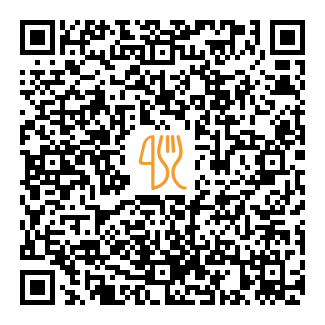 QR-code link către meniul Schäfer's Brot- Und Kuchen