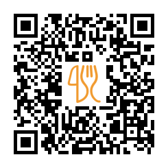 QR-code link către meniul La Insula