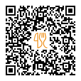 QR-code link către meniul French Baguette