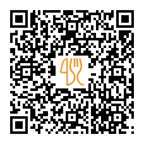 QR-code link către meniul Hong Kong Lounge II