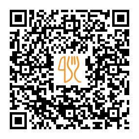 QR-code link către meniul Classic Pizza