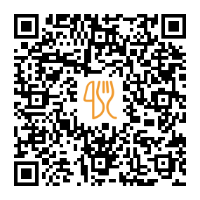 QR-code link către meniul Tin Drum Asiacafe