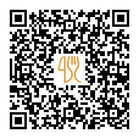 QR-code link către meniul Chicken Hub