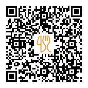 QR-code link către meniul Pizzeria Adamo