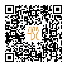 QR-code link către meniul KFC