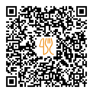 QR-code link către meniul Green Bamboo Vietnamese Cuisine