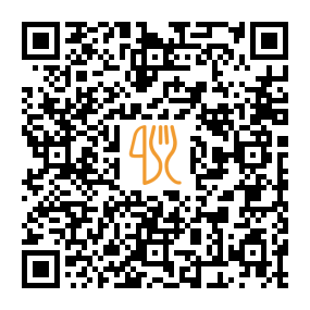 QR-code link către meniul Bistro La Muse