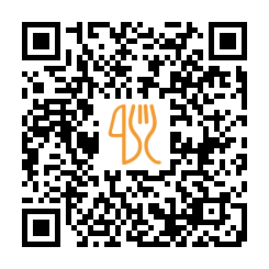 QR-code link către meniul B&b