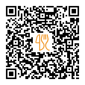 QR-code link către meniul Huy Sushi Wok