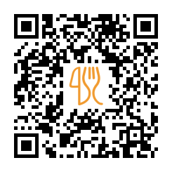 QR-code link către meniul Searock Chinise